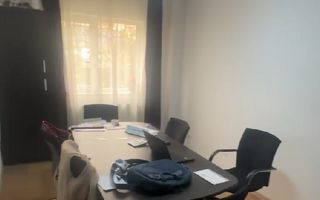 Apartament 4 camere finisat modern Zona Aurel Vlaicu - Poză 3