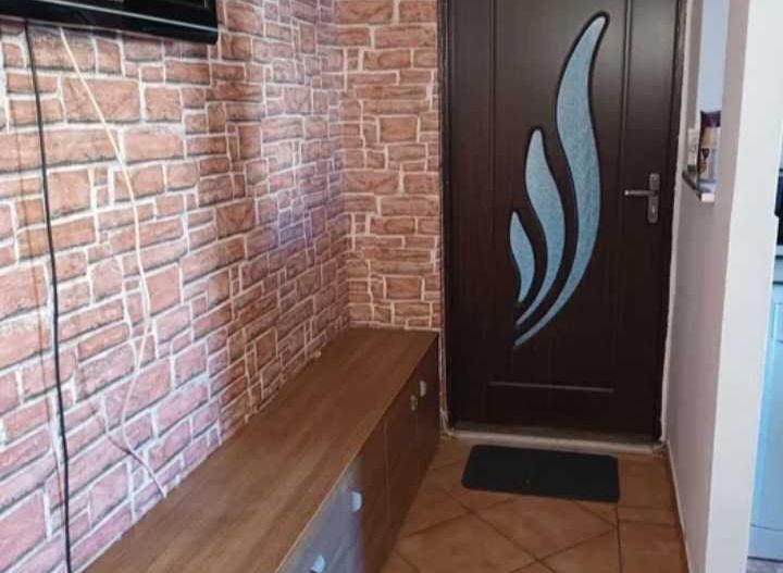 BRASADAS vinde ap 2 cam etaj Micro 16 - Poză 1