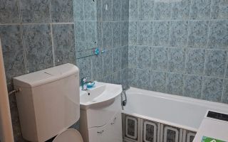 Apartament 2 camere Podu ros -380 euro - Poză 4