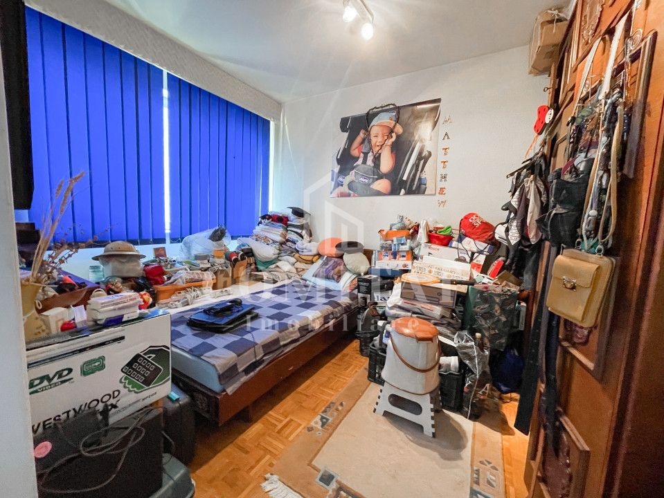 Apartament 3 camere | 65mp utili | Semicentral zona Piata Abator - Poză 3