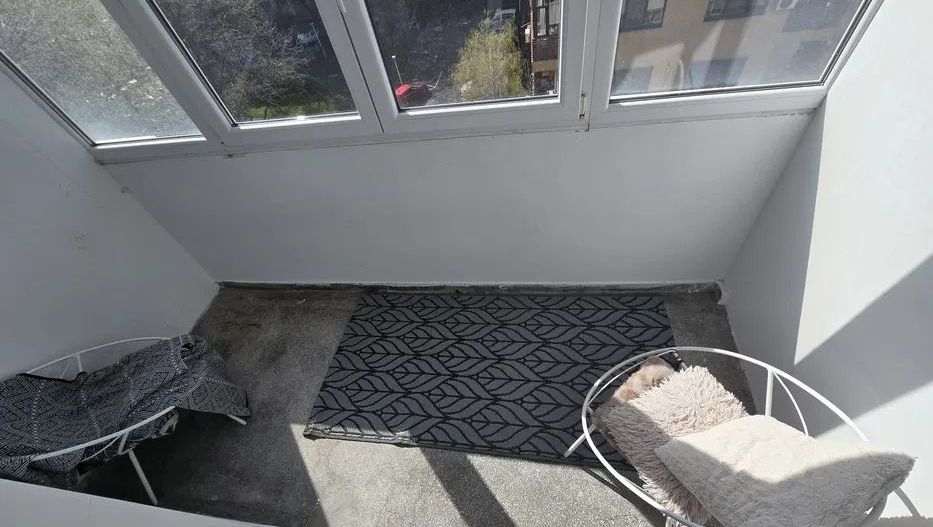 AP. 3 CAMERE LUJERULUI, MOBILAT, BUCATARIE INCHISA, PET FRIENDLY - Poză 4