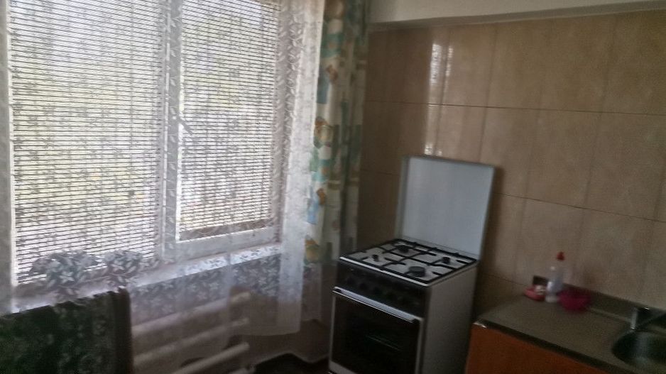 Vanzare apartament 2 camere, Frati Golesti, Gara - Poză 6