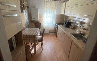 Ag EUROPA vinde ap 2 cam 52mp la PARTER in Micro 16. - Poză 4