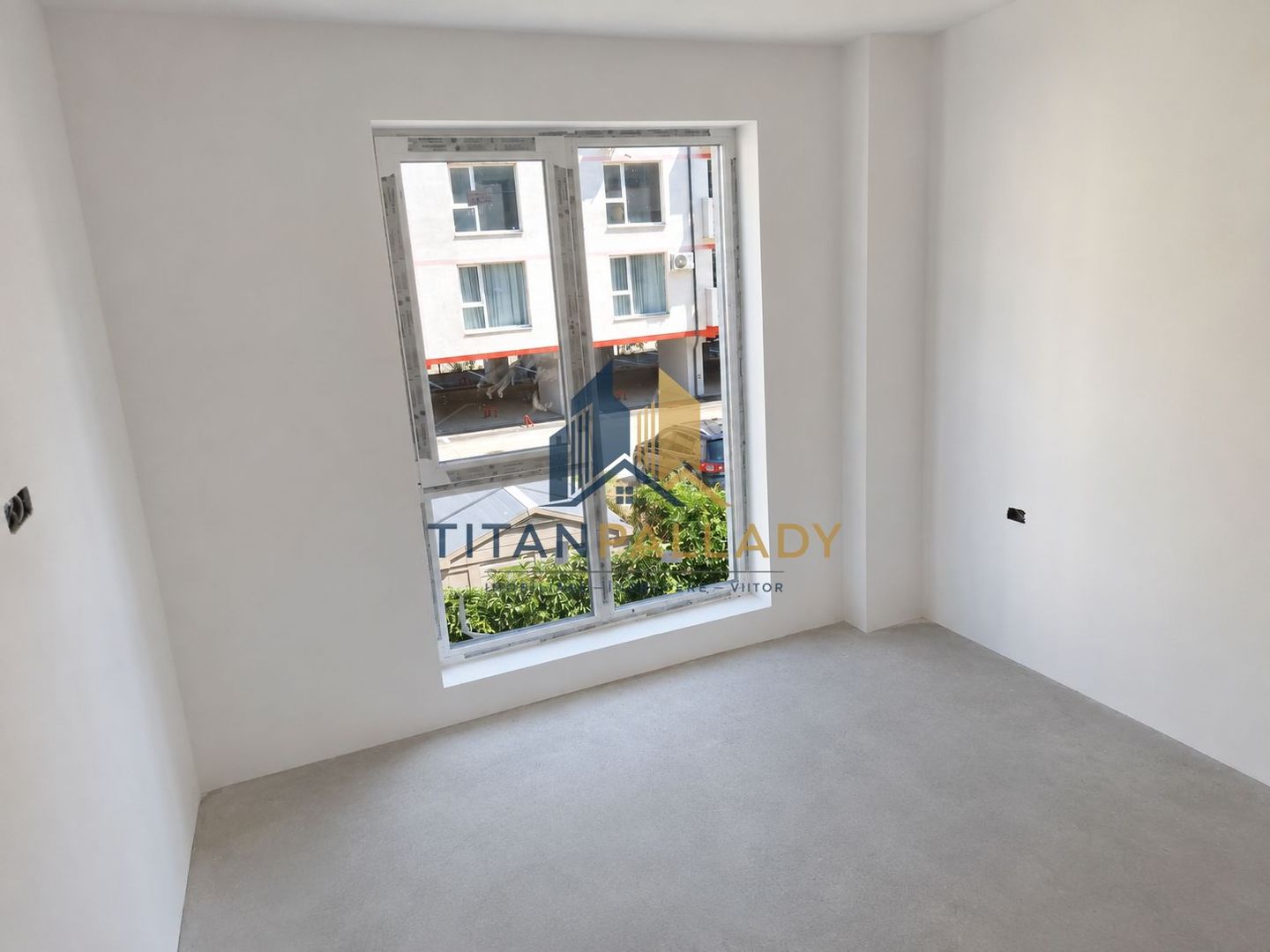 4 Camere173 Mp Terasa,Stil Boutique,1/2 Parcare, Pallady-Metrou Teclu - Poză 2