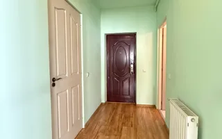 Apartament 3 camere | Etaj 2 | Balcon | Parcare | Decomandat - Poză 11