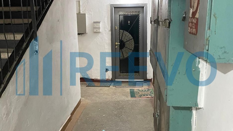 Garsonieră de închiriat, Str. Primăverii, Buhuși - Poză 13