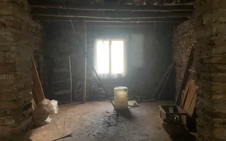 Vanzare casa cu 6 camere in Targoviste - vizavi de Colegiul Carabella - Poză 25