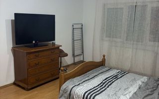 Apartament 2 camere zona Lipovei, transformat in 3 - Poză 7