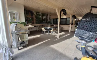 Casa de LUX, individuala, de vanzare, Sibiu, Calea Poplacii - Poză 42