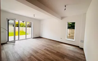 Casa de vanzare in comuna Berceni - Poză 15