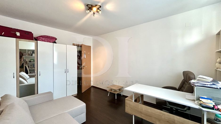 Apartament  de vanzare / Zona Tineretului / Floresti - Poză 10