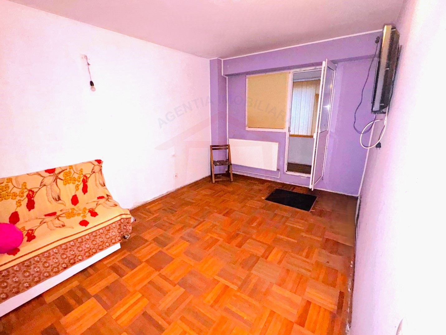 105.000 euro, 3camere, PARTER, STRADAL, I.C. FRIMU - Poză 3