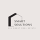 SMARTSOLUTIONS - Logo