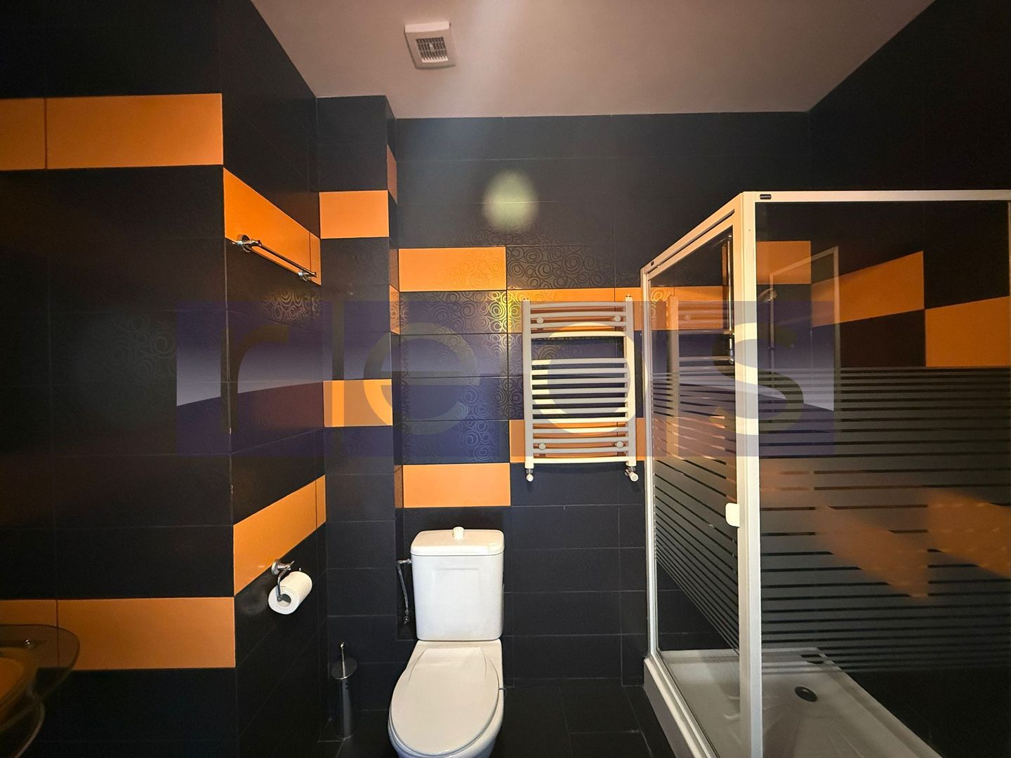 INCHIRIERE 3 CAMERE | SOS NORDULUI | 100MP | LOC PARCARE | MOBILAT | - Poză 32