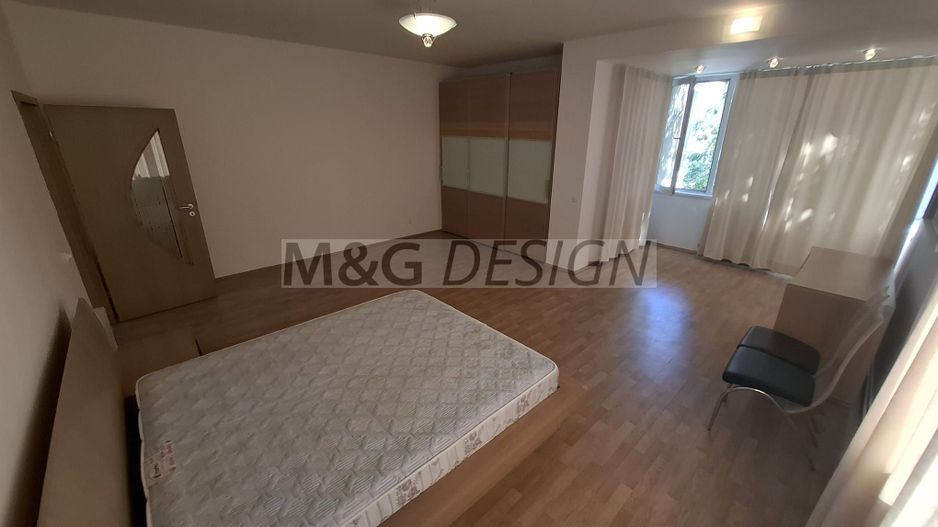 CENTRAL, 3 camere LUX, et 1, CT;AC - Poză 25