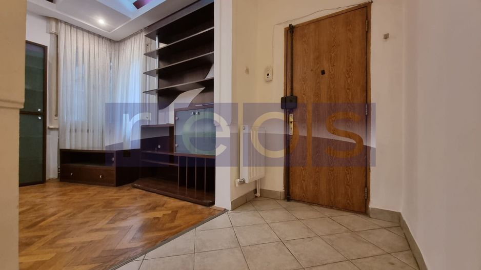 VANZARE 4 CAMERE CIRCULAR  | ZONA UNIVERSITATE - Poză 22