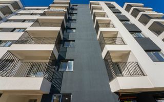 Apartament 2 camere -Parc Tudor Arghezi-Comision Zero - Poză 8