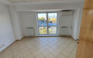 Spațiu de birouri 525 mp – Unirii - Poză 7