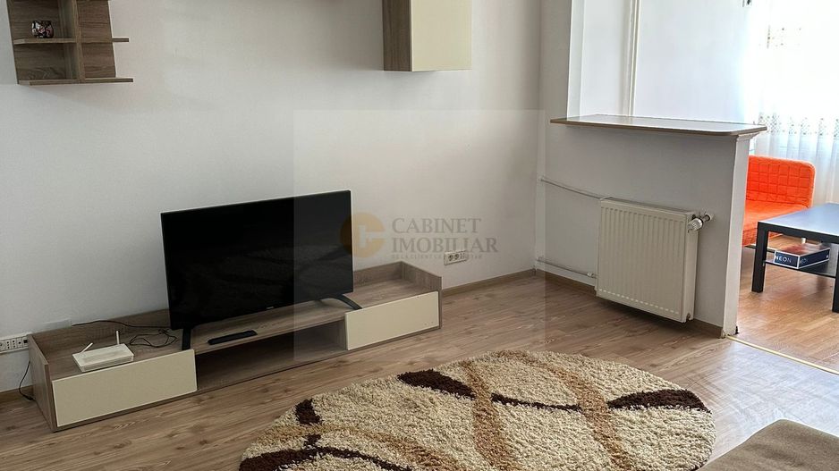 Garsoniera | 1980 | Etaj 6/10 | Metrou Lujerului - 3 minute - Poză 5