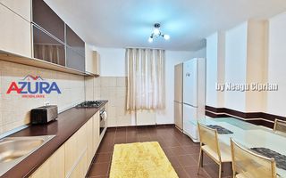 Apartament 3 camere decomandat, Popa Șapcă Pitești – mutare imediată - Poză 2