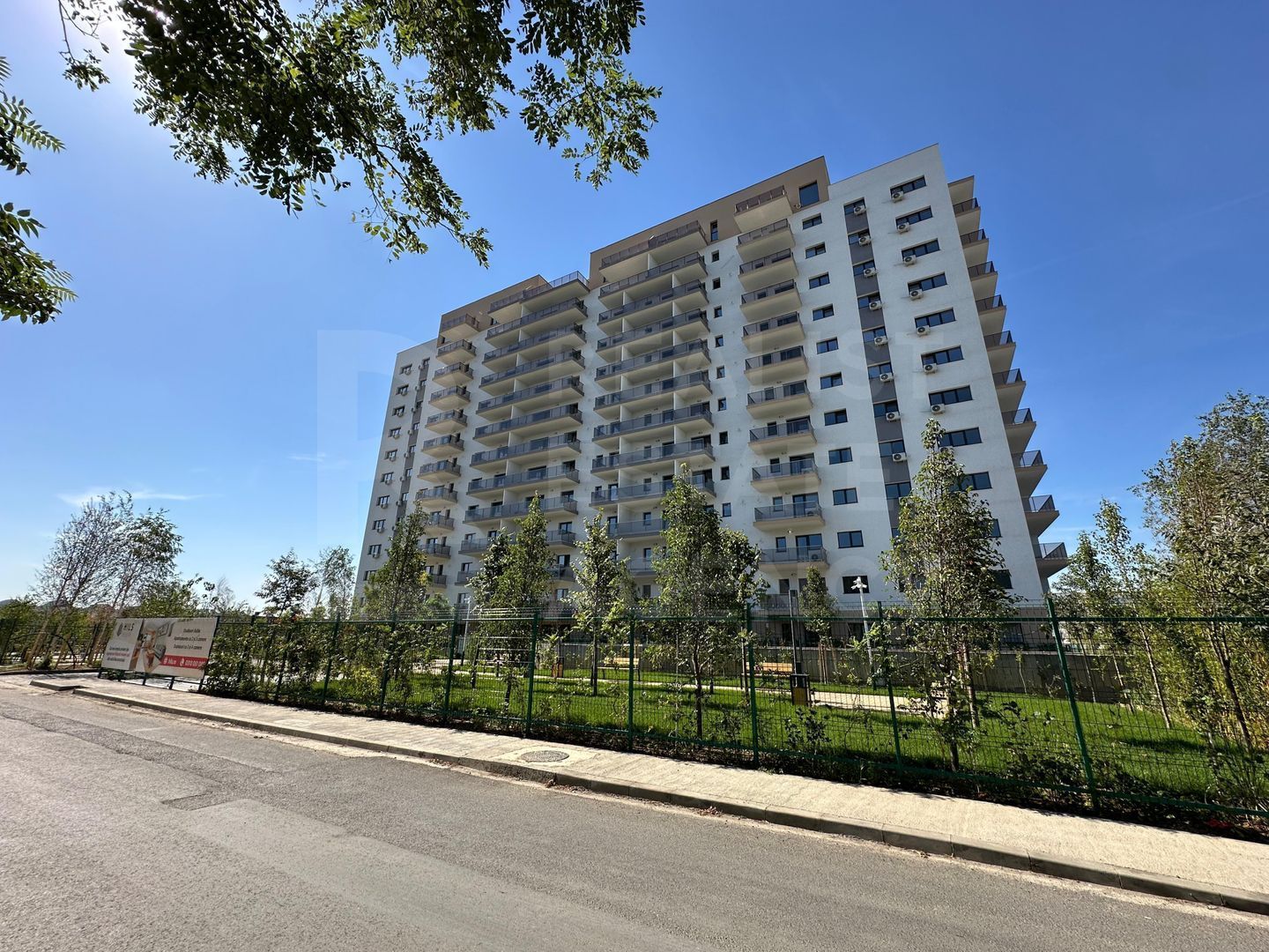 Vânzare, studiou dublu tip 2B, HILS Republica, București - Poză 1