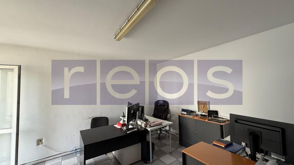 VANZARE VILA DOMENII | 374MP | IDEAL CLINICA - BIROURI | - Poză 15