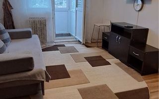 Apartament 2 camere de inchiriat bd. timisoara - Poză 1