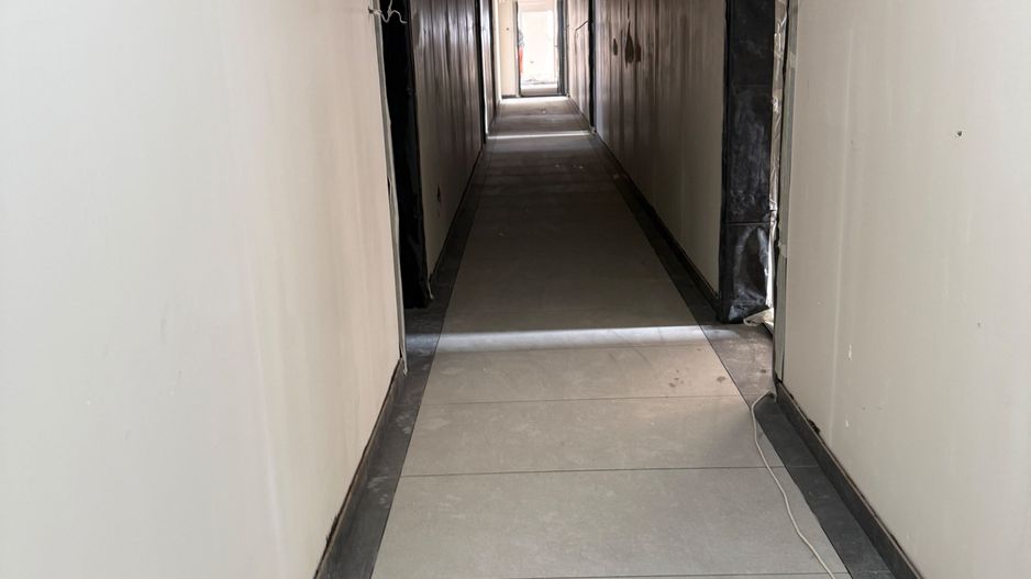 Ap 2 Camere/Finisaje la Alegere/ Pozitie Ideala/ Bd 1 Decembrie 1918 - Poză 1