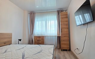 Copou Garden- Bloc nou- Prima închiriere - View Panoramic - Poză 14