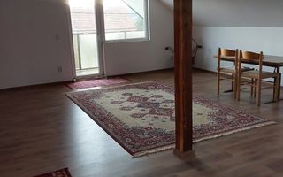 CASĂ P+E, 360 MP, 5 CAMERE\ OȚELU-ROȘU\ZONA GAI - Poză 15