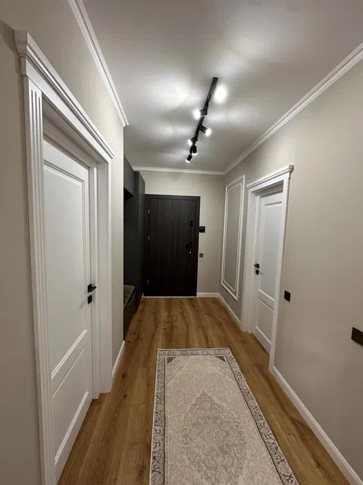 2 camere Grozăvești | Lux | Centrală | Parcare subterană - Poză 4