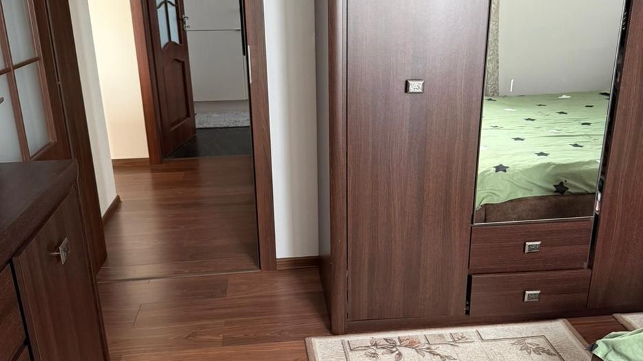 Apartament spatios - Poză 6