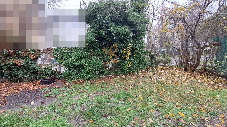 Casa 4 camere + curte proprie, zona Sigma! - Poză 15