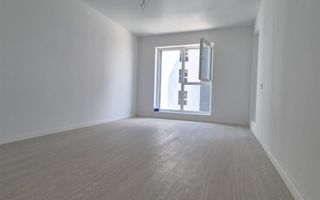 Garsoniera Decomandata | Bloc Nou 2026 | Metalurgiei | Sector 4 - Poză 1