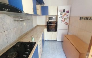 CASĂ DE VÂNZARE – BRĂTIANU | 260 MP TEREN | FRONT 11,4 M | GARAJ CU RAMPA - Poză 2