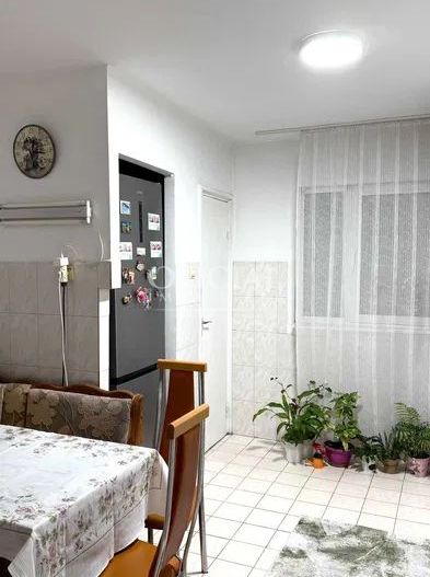 Apartament 3 Camere | 66 Mp | 2 Bai | 2 Balcoane | Marasti CINEMA OMW - Poză 7
