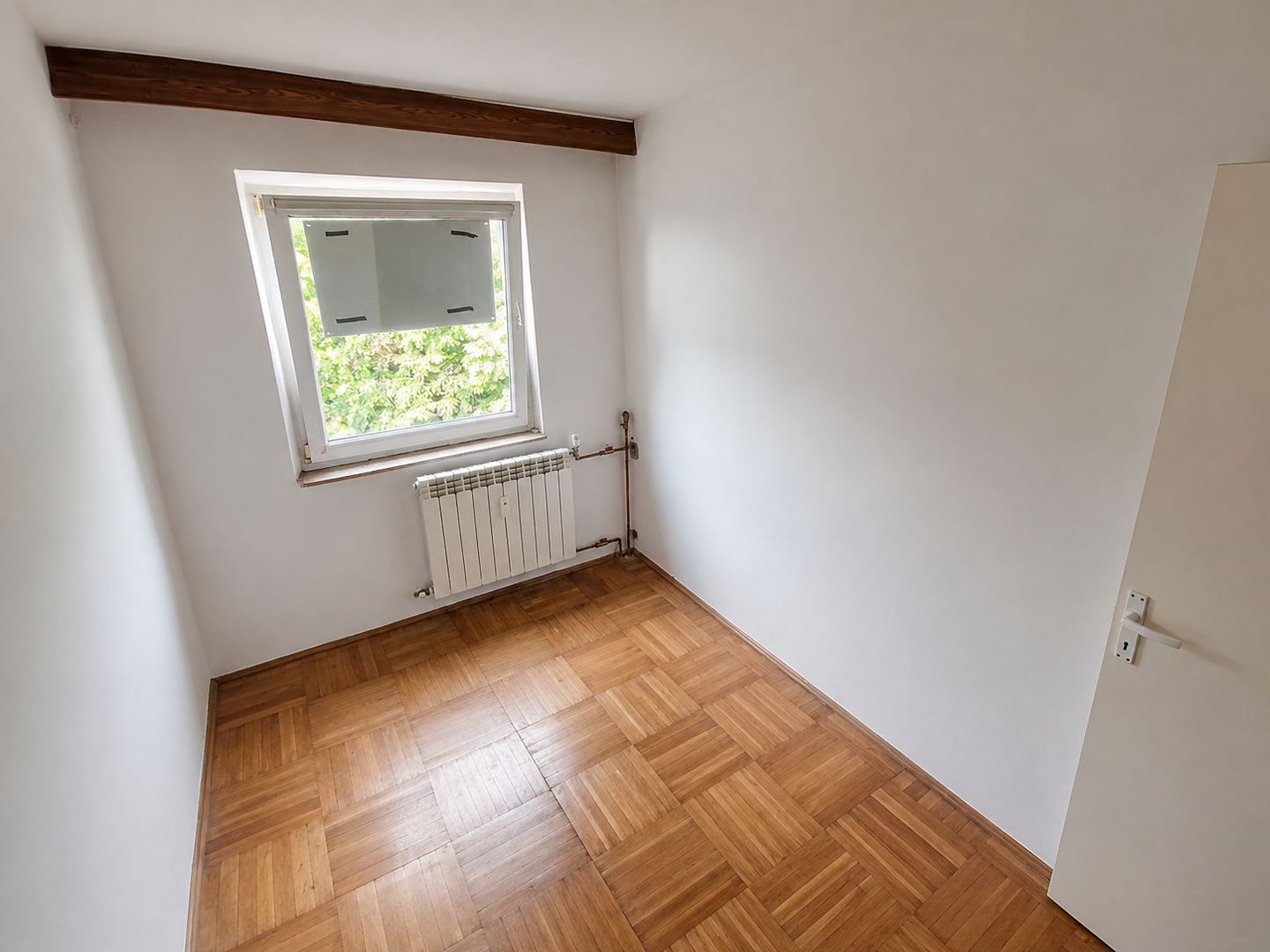 COMISION 0% | Apartament 3 camere | Sagului | 42 mp utili | Etaj 4/4 - Poză 3