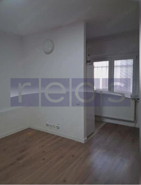 VANZARE 2 CAMERE ZONA NERVA TRAIAN | PRETABIL BROU | CABINET | - Poză 2