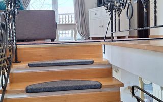 Casa Elegantă în Borhanci - Poză 7