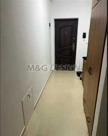Apartament 2 camere parter Giroc bloc nou - Poză 5