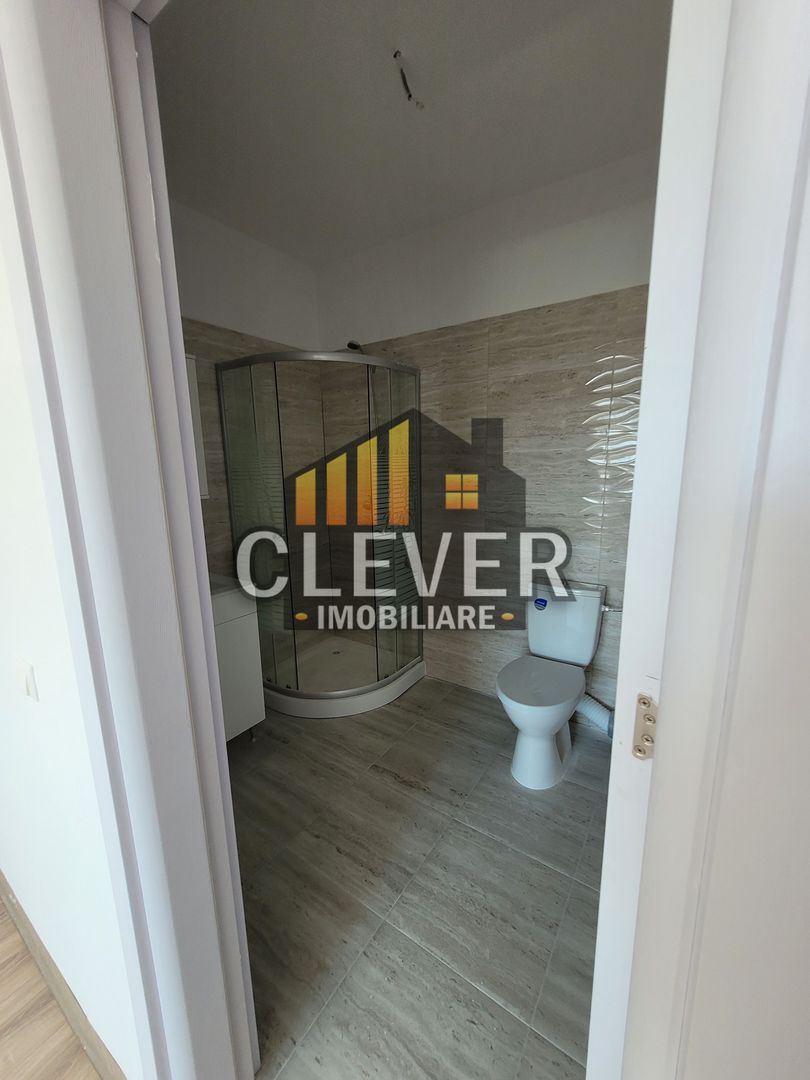 Apartament 3 camere 5 Min. Statie STB Titan-Pallady - Poză 9