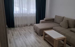 BRASADAS inchiriaza ap 2 cam PARTER zona Metalurgiei. - Poză 2