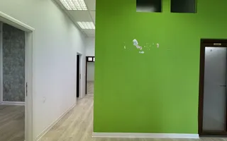 Spatiu servicii, birouri, Zona Modern. Comision 0 - Poză 15
