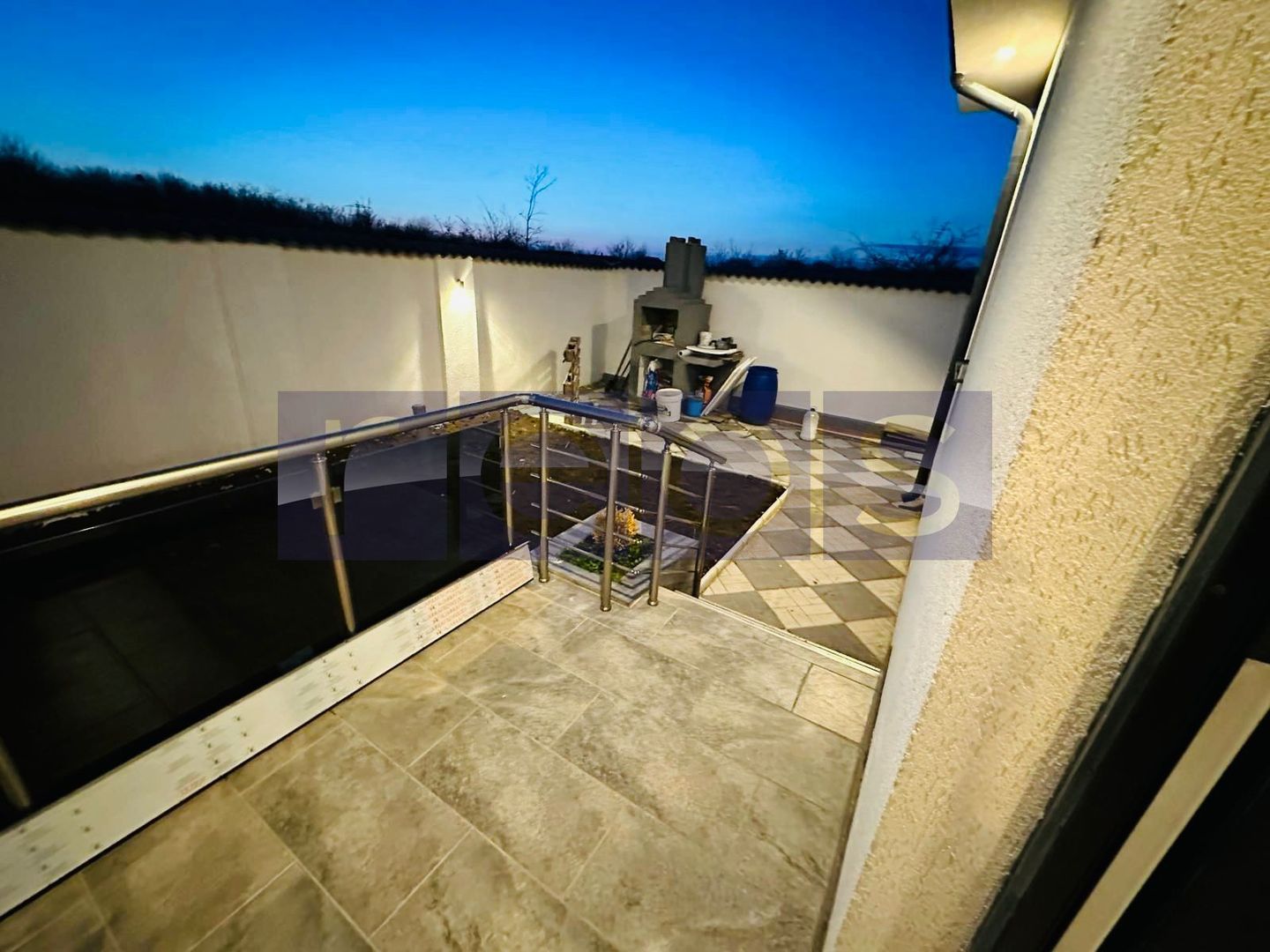 CASA DE VANZARE | PARTER 4 CAMERE | TARTASESTI - Poză 13