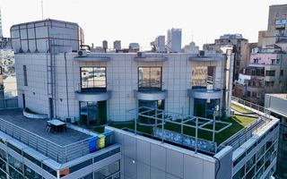 Comision 0% / de închiriat spatiu de birouri / Universitate - Poză 14