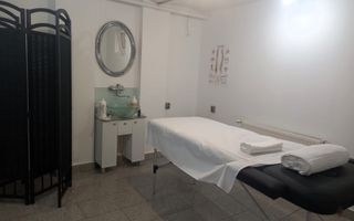 Spațiu- salon de înfrumusețare | Zona Ultracentrală - Poză 7