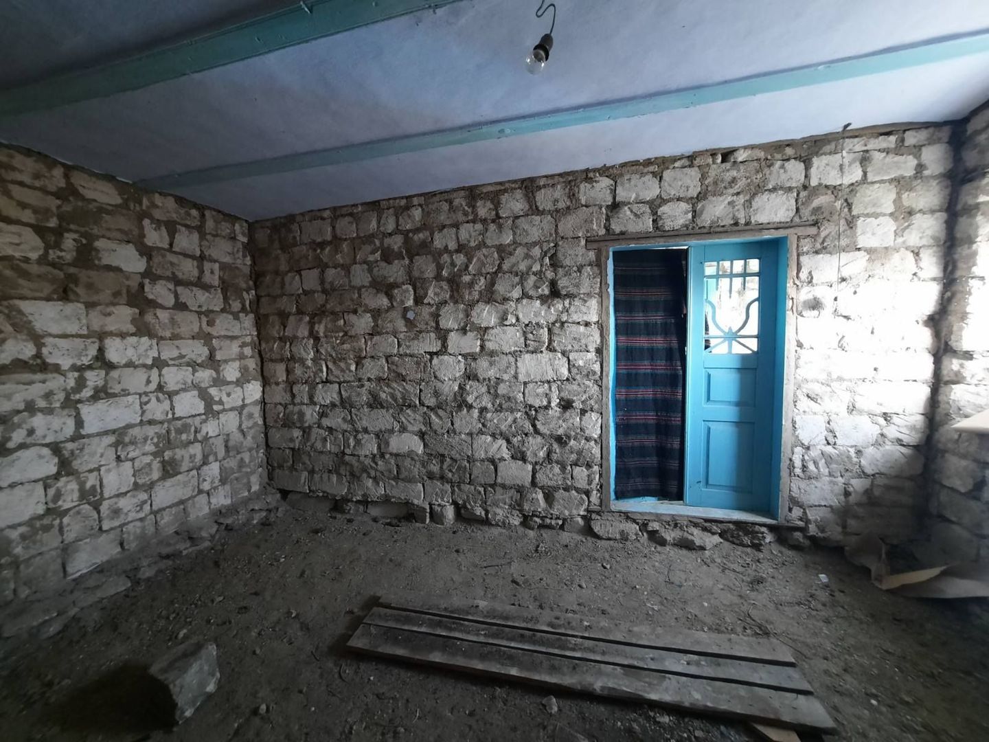 Casă de vânzare în satul Mașcăuți - Poză 5
