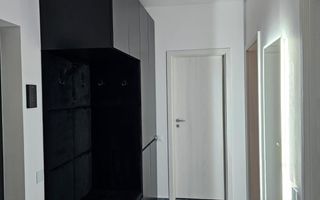 5 minute Metrou Berceni - Apartament 2 camere dec - Finisaje moderne - Poză 10