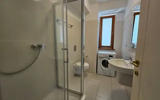 Apartament 3 camere I 2 bai I Garaj I Calea Dumbravi - Poză 14
