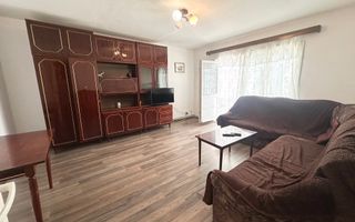 Apartament cu 3 camere decomandat | Complexul Studentesc | PetFriendly - Poză 2